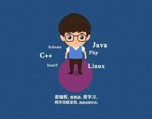 mysql 创建唯一索引_MySQL索引创建（优化规则）