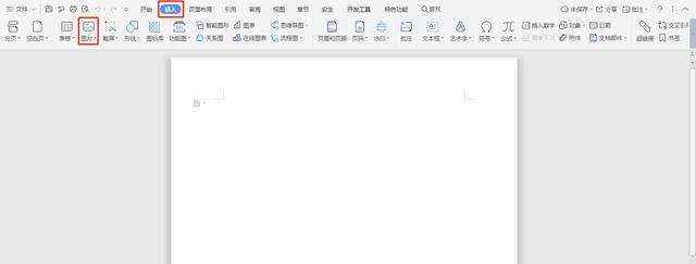 2cbcc940c3801f029572ab97055aa445.png