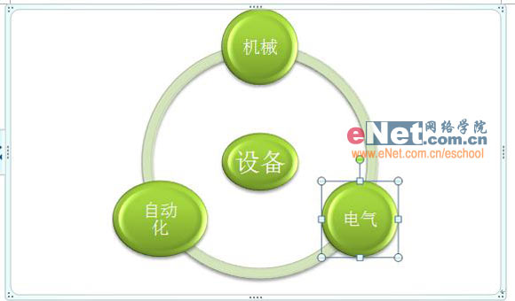 2cbd6207b9f999f4c790ed944f3f8e95.png