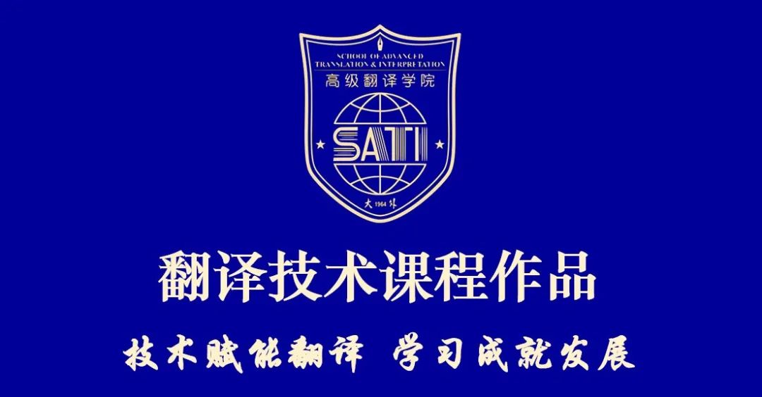 2cbf19703761e6df645aa213f5747ca1.png