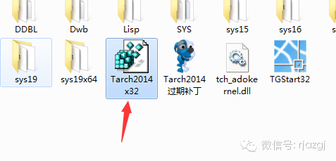 2cbff40f190c8ad643a5cac2d3faf9aa.png