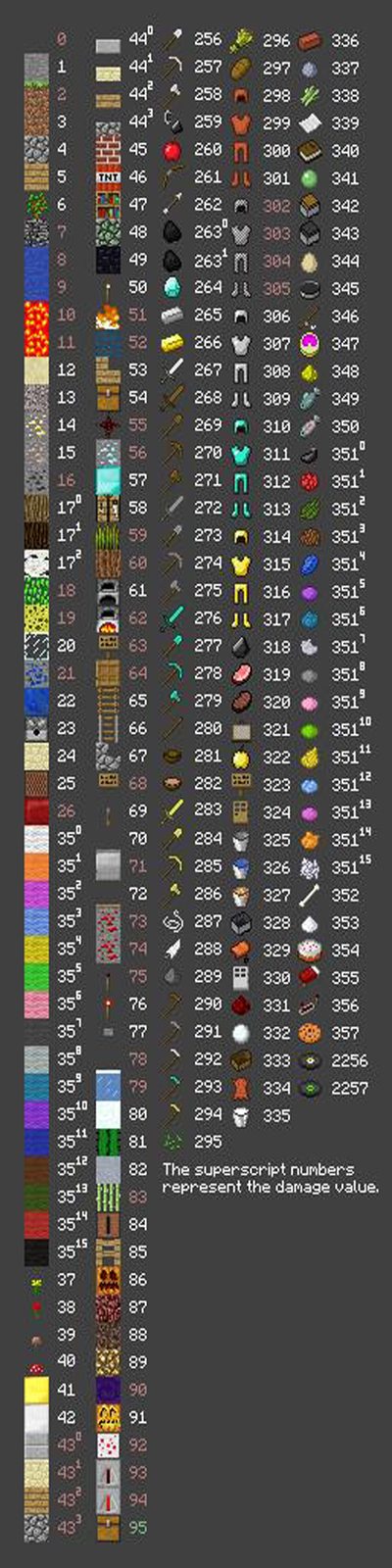 2cbffa5213fd410e7f5c71baa70ef779.png