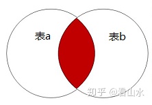 2cc02940984560a7847927aae9c50eff.png