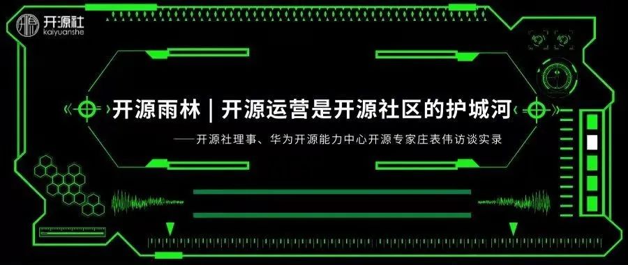 2cc17cf42c169dd4c76db5f9f8c6a11d.png