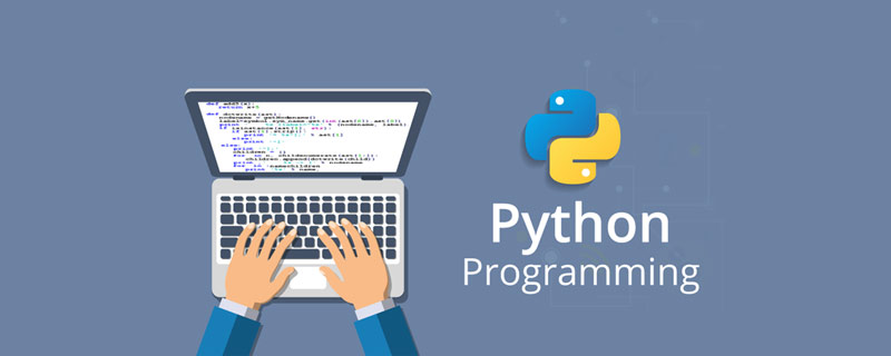 Python Diagrams：绘制专业架构图的神器-CSDN博客