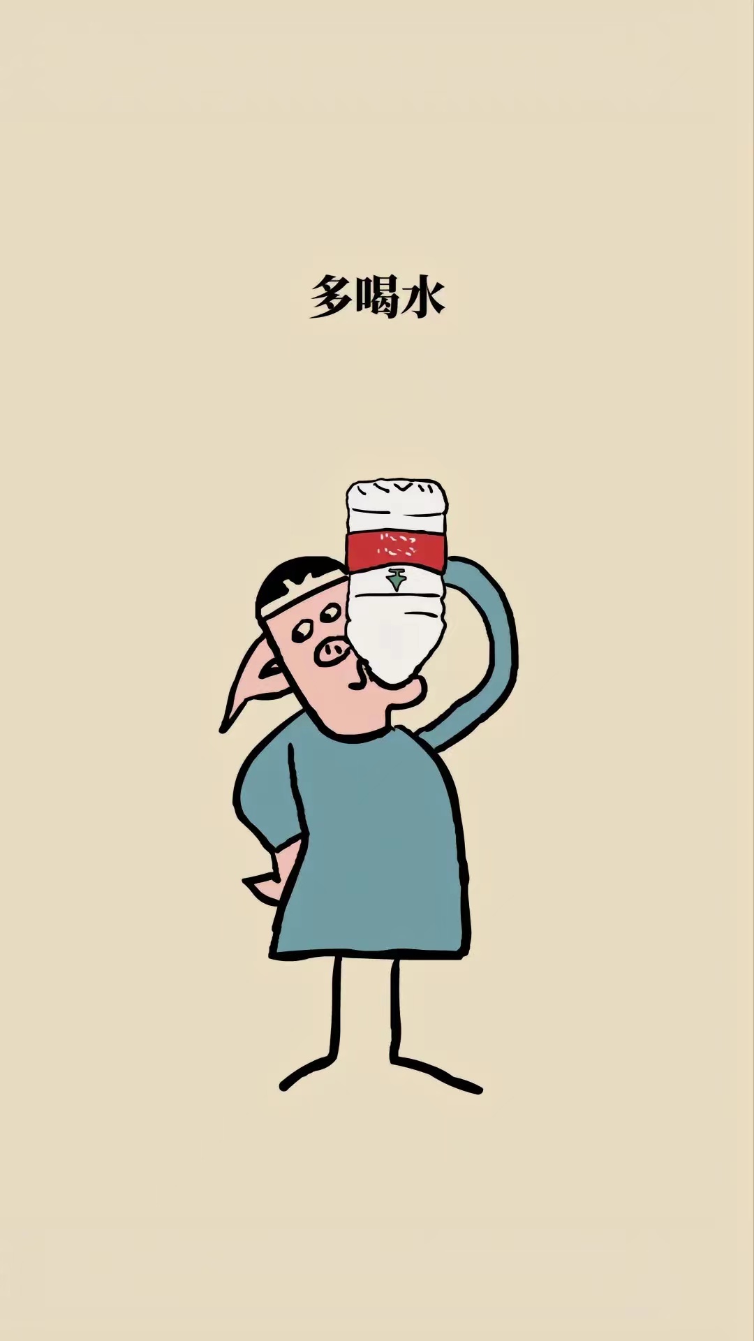 19.jpg