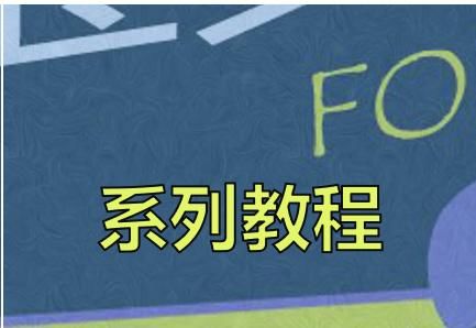 2cc5a3d33a48fb435b2e3348fef98b98.jpeg