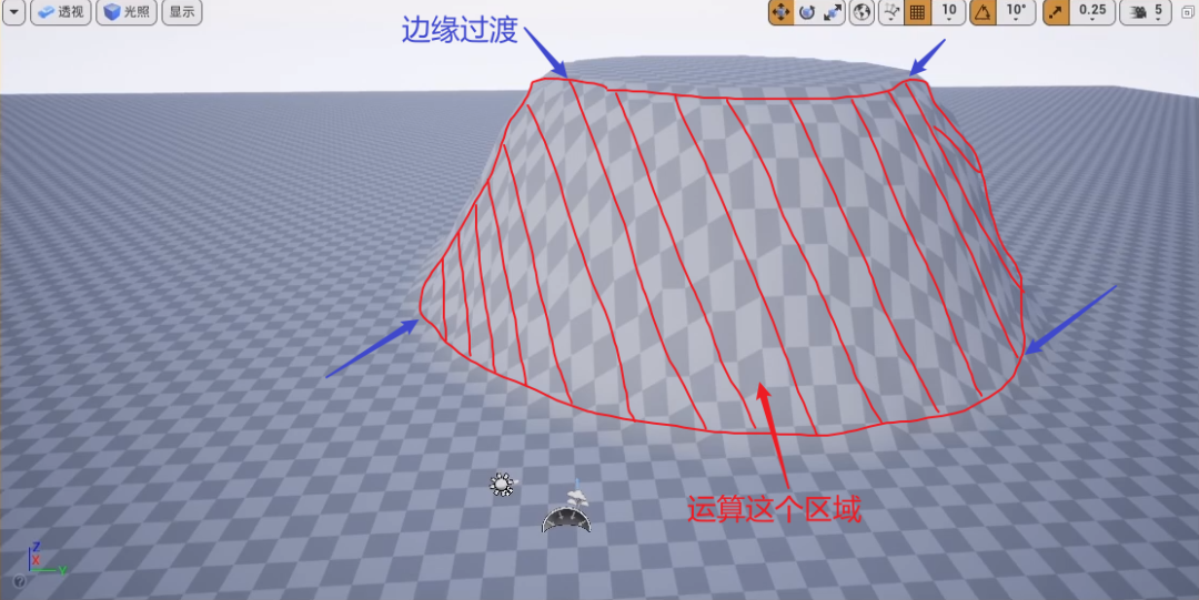 2cc650c14a599a84de94d31151a297e7.png