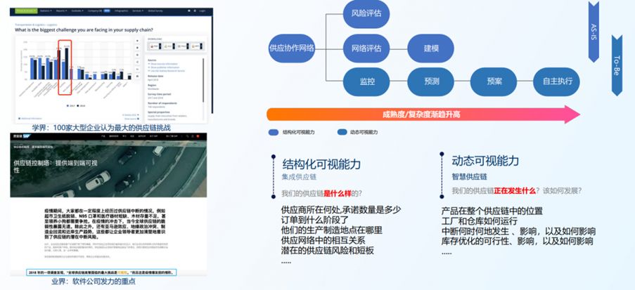 2cc83577e1258ce4fb9bbccc8c266713.jpeg