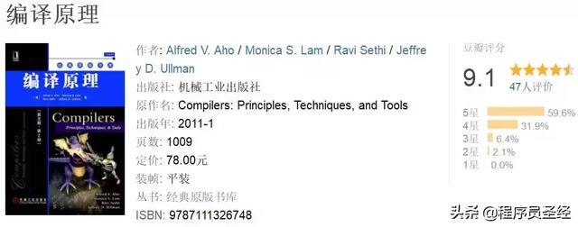 wordvba编程代码大全_这几本基础编程书籍一定要看