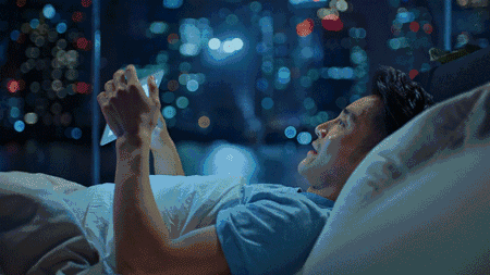 2ccd1b7e0ac4282dd7a7ae725e9cc4eb.gif