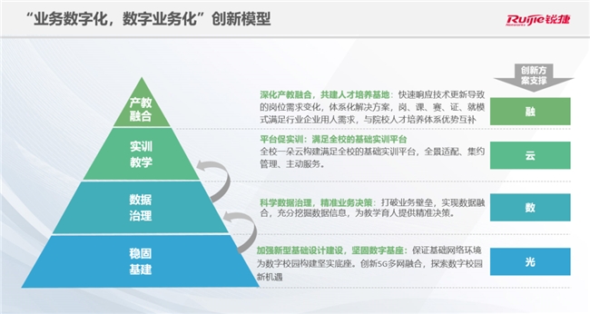 style=max-width: