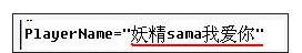 2ccf16408cff292dc177bcddf0f266f6.png