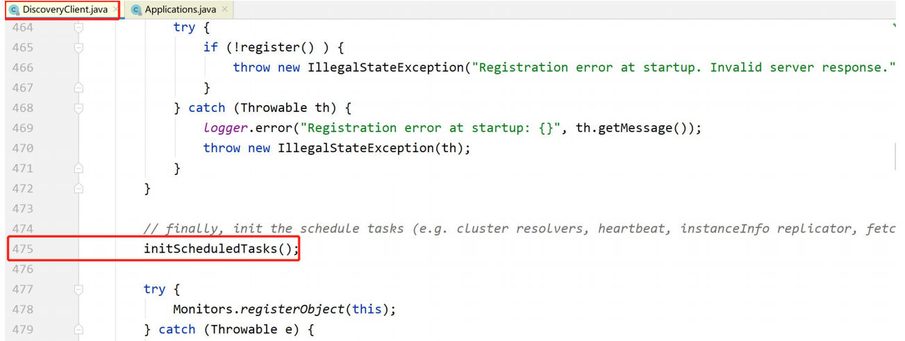 image-20220703221822588