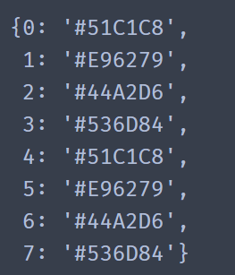 2cd2431f3528ec9ac3a8ffee137ddfb0.png