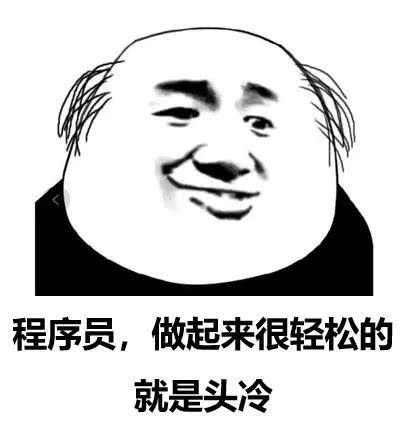2cd34401c0fd66e465e8167f4c99acdb.png