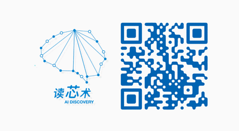 拍照爱摆“剪刀手”？呵呵，1.5米内100%还原指纹