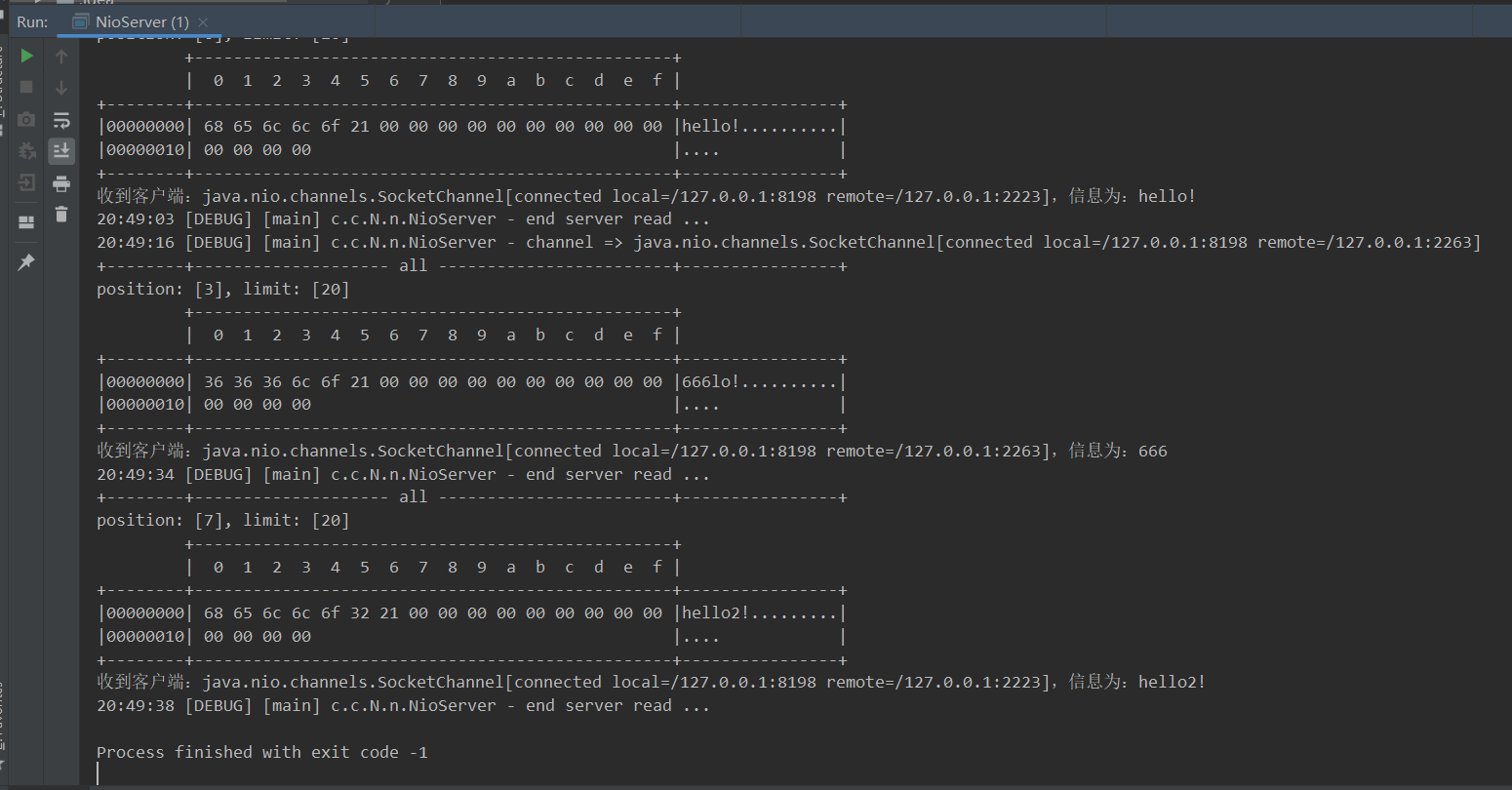 image-20211218205408222
