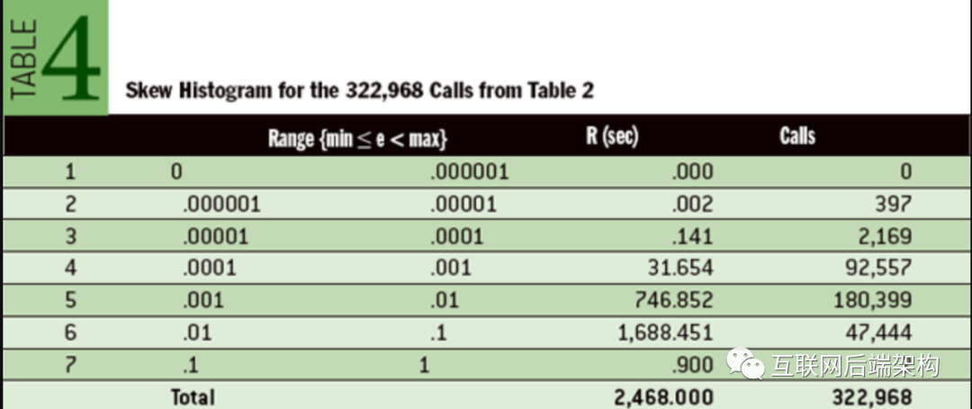 2cd523bd2e529926fece593becfc25b2.png