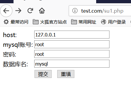 2cd6281e8884efd9141ca5d7a22bcc78.png
