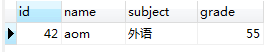 2cd6eff3e2693d15a737e66bb4998e52.png