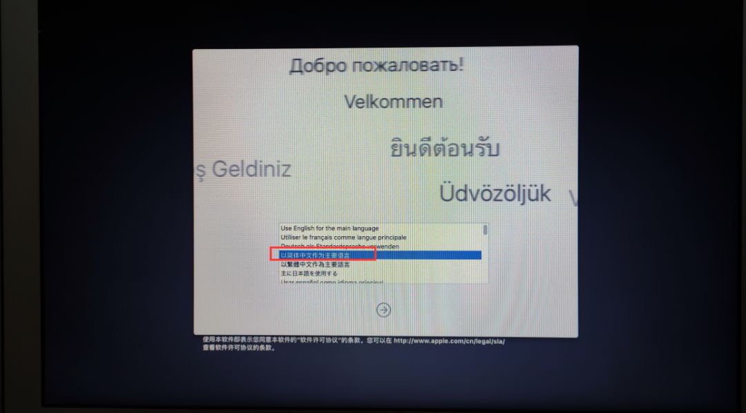 2cd7f35cbc801d8567cbdd0314c1b0f7.png