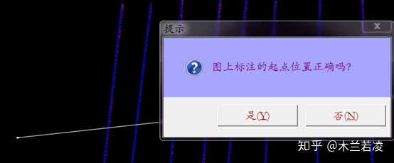 2cd97b475bb10cc58ea9b3eb7e5afea3.png