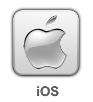 2cdac44b8b34a3d02189388781bd2c09.png