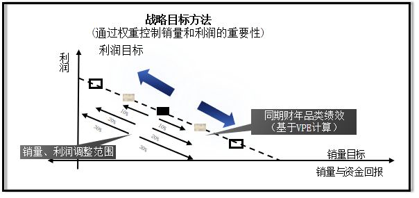 2cdb6e8efc1a611ac572a788697bf27e.jpeg