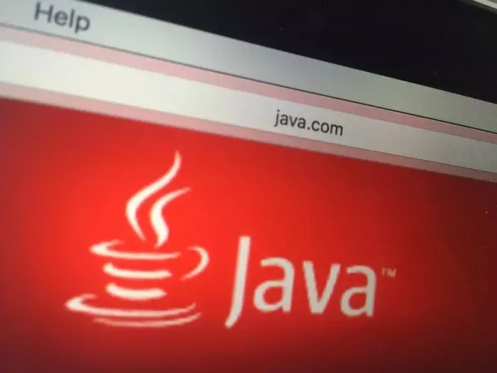 Java JDK 10：下一代 Java 有哪些新特性？