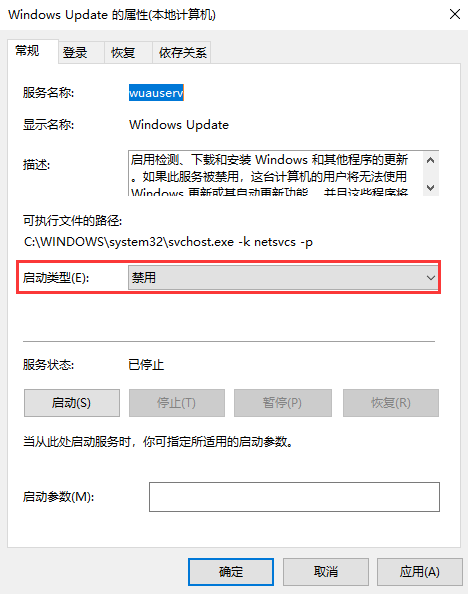 2cdcedfa89c2e5bca8204f309a4cd42b.png