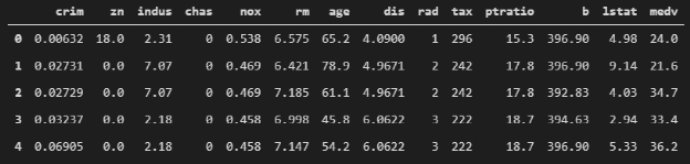 %title插图%num