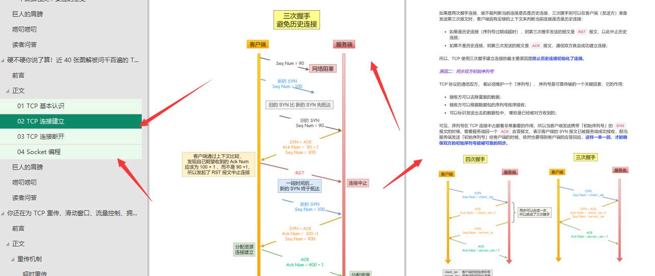 2cdf4f09d4b236ef70da786bf86755d6.png