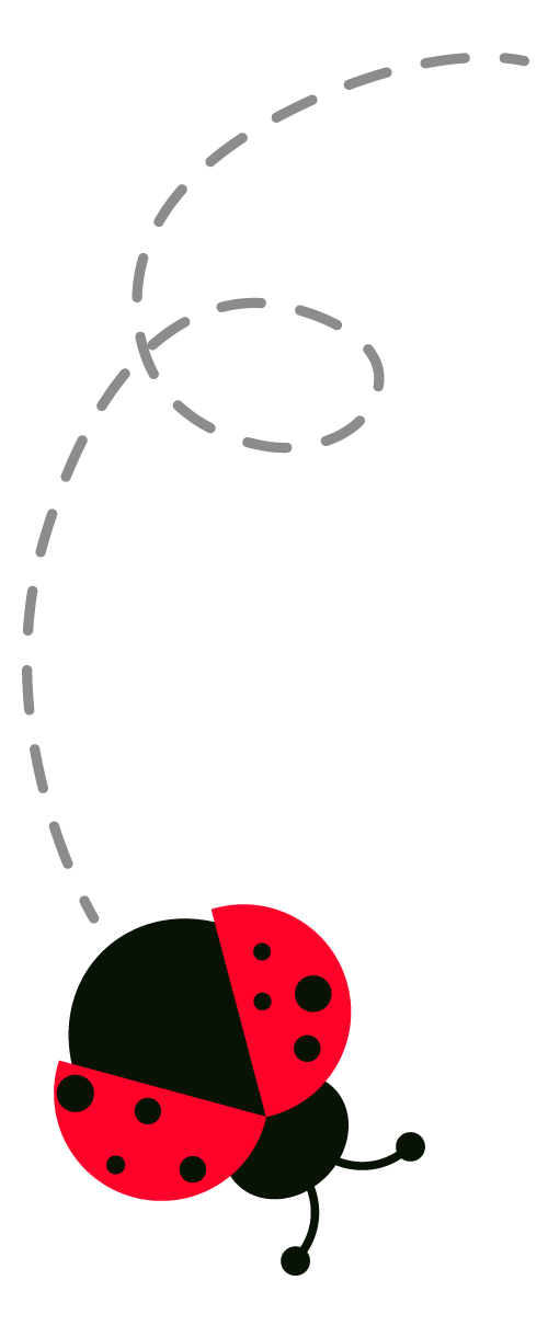 2cdf8da74979ae8d1e51477e75494313.png