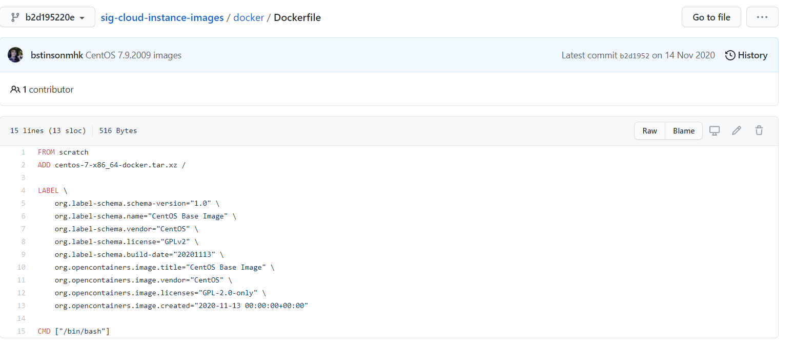 image-20210401140158426