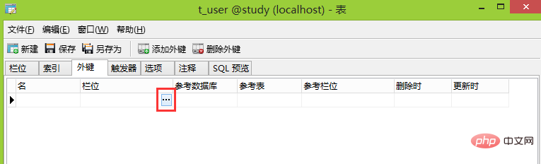 2ce3063125549c482564ec094712eef9.png