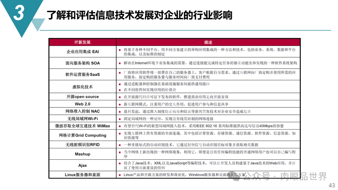 2ce318cb8d6b7e44c530405d8c59a13b.png