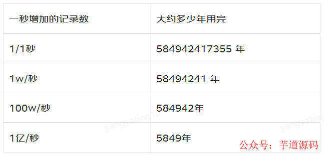 2ce3cb93f09ad3fb13e21ddb4e75b468.png