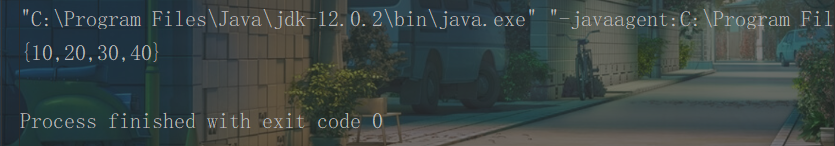 image-20220528162542143