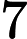 2ce7f47387ee95833db2c1745a443590 - 论文翻译：2021_Acoustic Echo Cancellation with Cross-Domain Learning