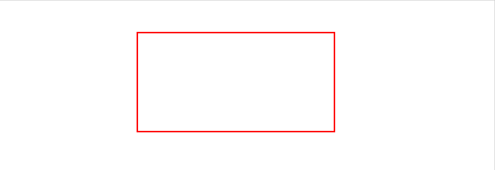 CSS 实现优惠券的技巧