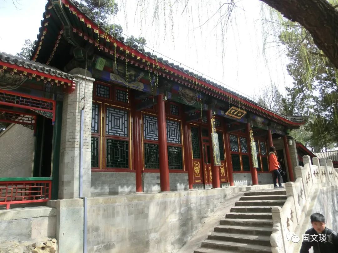 2ce9d395775ddf3730060383ed9b8fa7.png