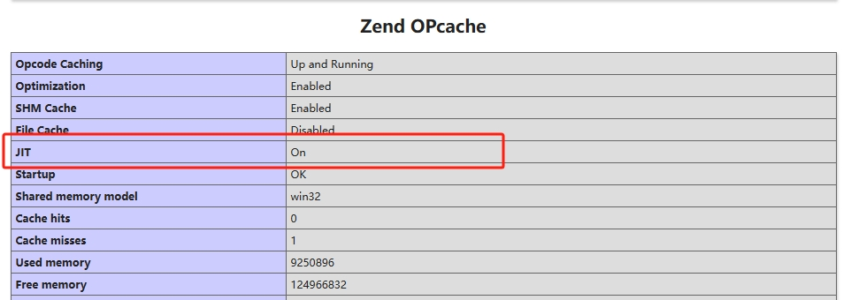 一篇文章了解php7和php8新特性