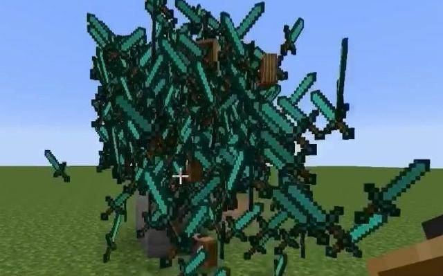 mc是用java写的吗_都说MC的代码特别差劲，你觉得它在所有游戏中，能排第几？...-CSDN博客