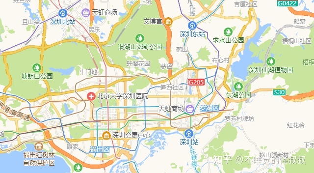 2cefa6d68648b94e2b0a941f8e01effa.png