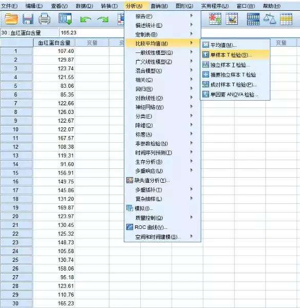 2cf09f604769d31ab5449a4652f52c50.png