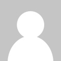 2cf5ac06ab2a4392ca529c10c5503156.png