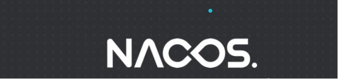 Alibaba Nacos权限认证绕过漏洞复现
