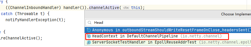 image-20210430102440554