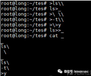 2cffa0eae46b97e3edb316be39eca9b9.png